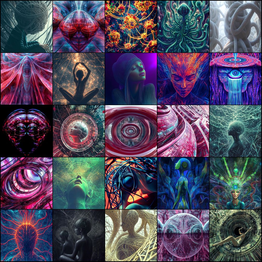 Album artwork images volume 11 with 150 copyright free covers for songs and DVDs