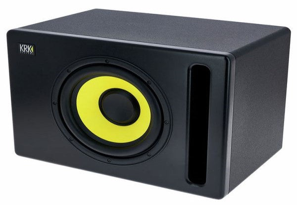 Essential Role of Studio Subwoofers and Top 10 Picks for Budget Studios 🎶