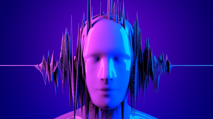 AI Generated Music: Good or Not