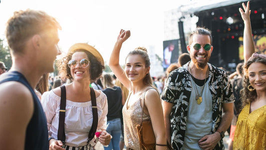 Get Paid: The Music Platforms That Pay Artists Best