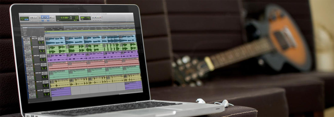 Sample Audio Link How to find and download free audio loops – Star Samples and Loops