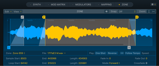 How to use Royalty Free Loops and what they are (for beginners)