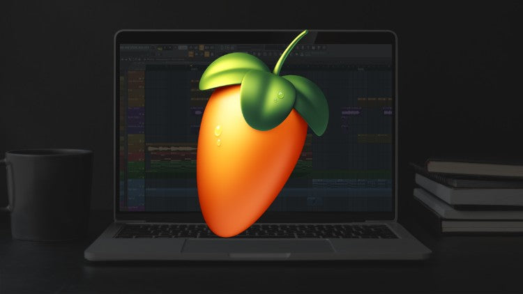 FL Studio: The Premier DAW for Modern Music Producers