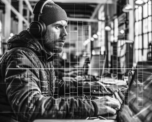 🎧 2024 Music Studio Gear for Small Music Producers