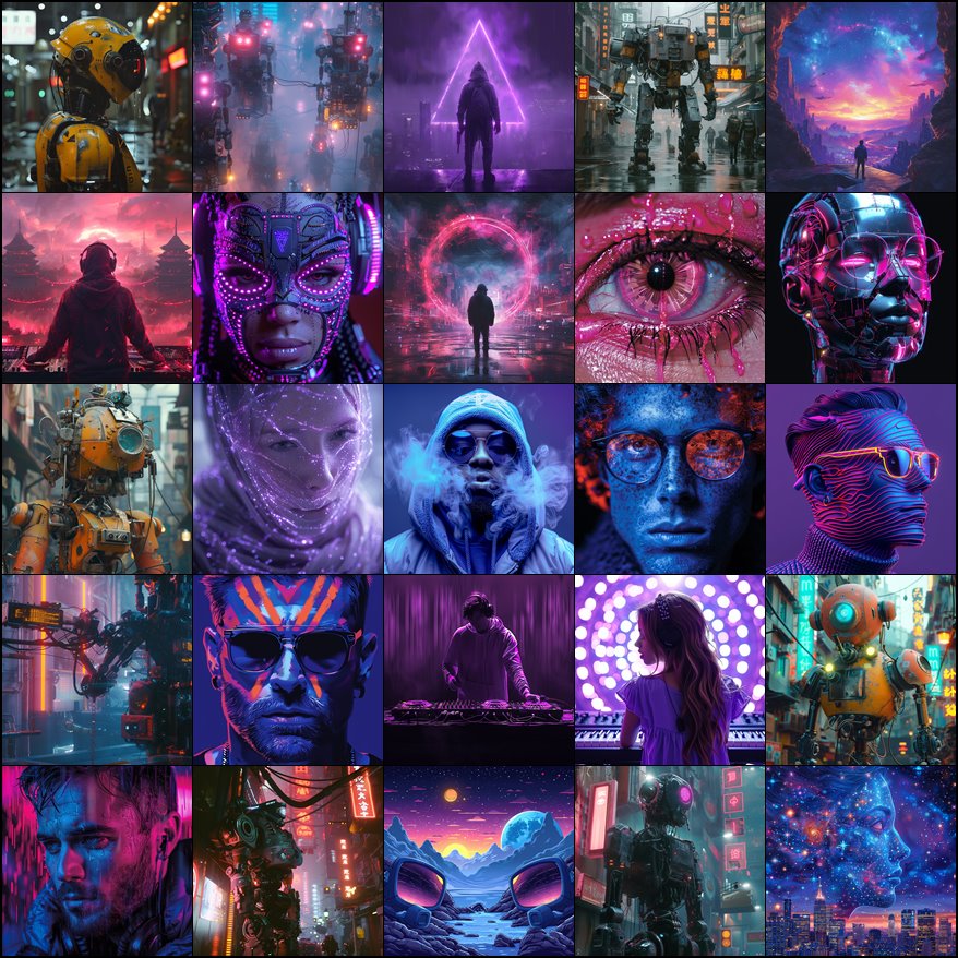 Music Album Cover Images Copyright Free Volume 12 with 180 images