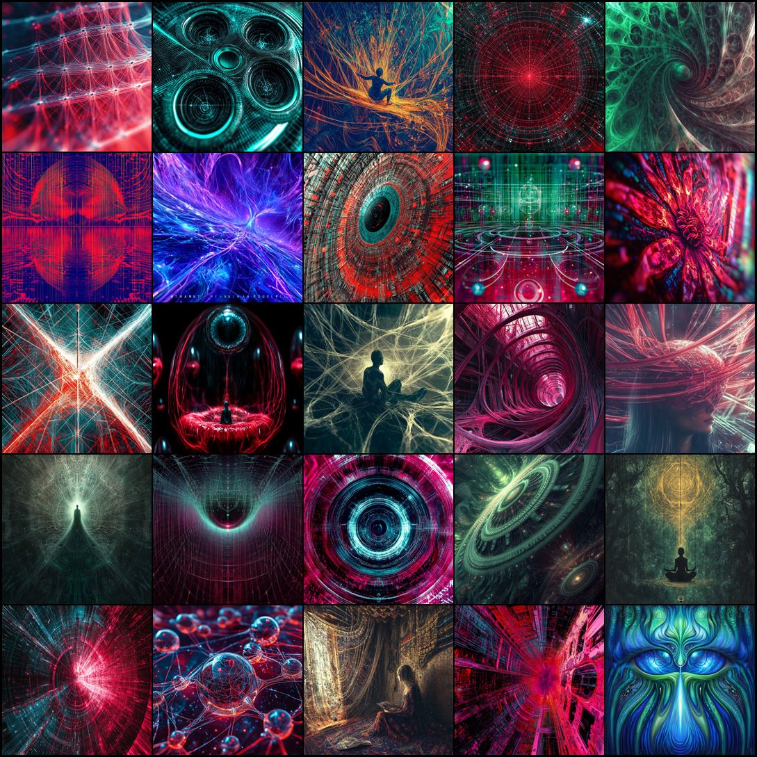 Music album cover images collection volume 11 copyright free artwork for instant download