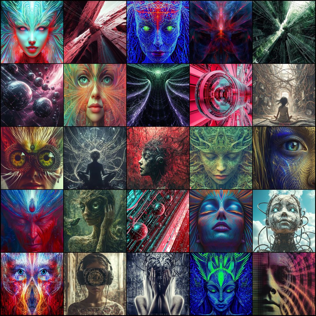 150 copyright free album cover images for songs, albums, and DVD projects download now