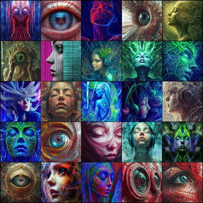 Album cover art pack volume 11 with 150 copyright free designs for music albums and DVDs