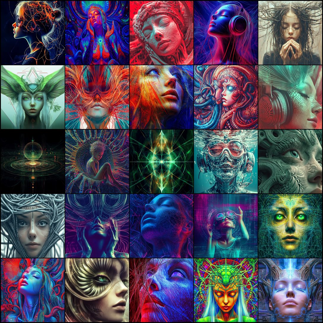 Copyright free album cover images volume 11 with 150 designs for songs and DVD artwork download