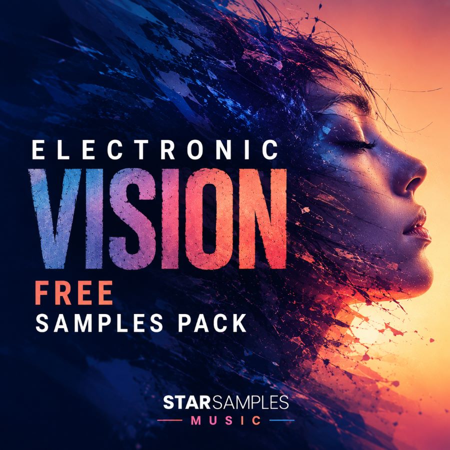 Download 1100 Free WAV Loops – Pop, India World Sounds, Heavy 808 Bass ...