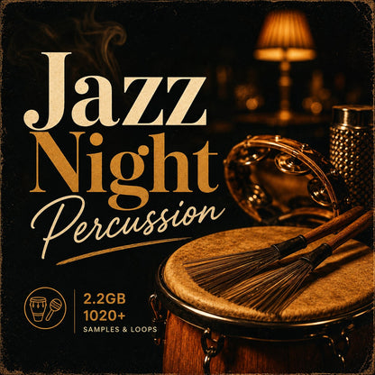 Jazz Vibes Reloaded Bundle Volumes 1–4
