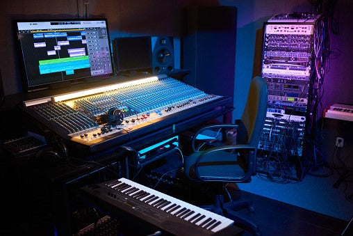 Star Samples Audio Loops - The best place for music producers – Star ...