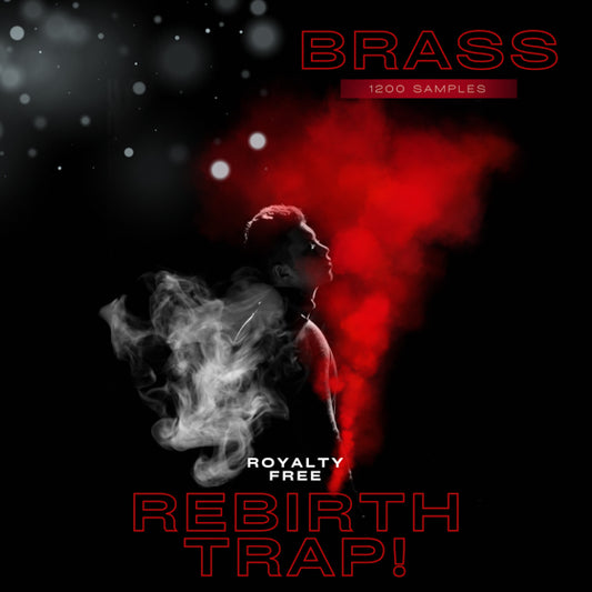 Trap Rebirth Brass!